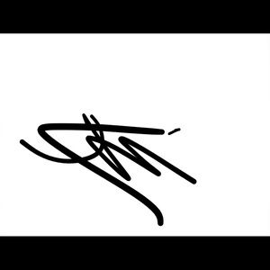 Meet your Posher, Lorna